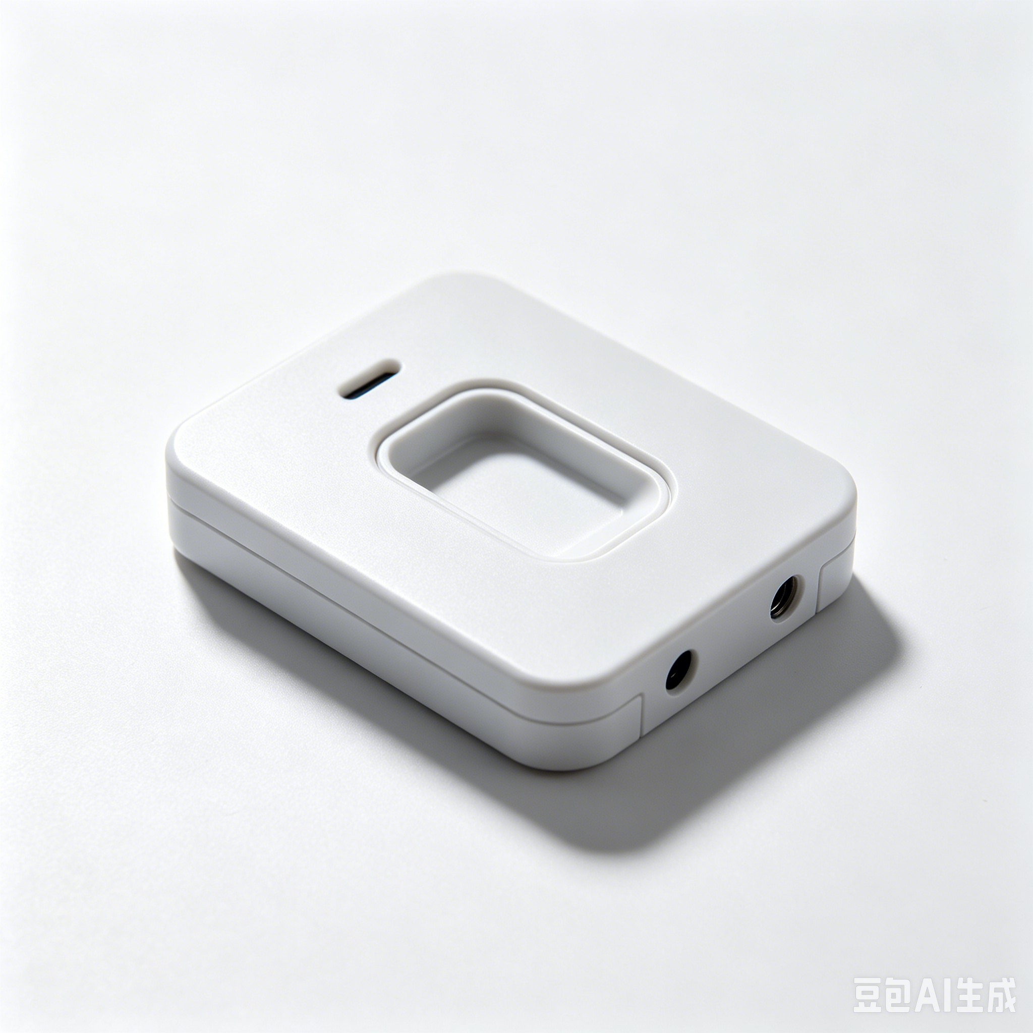 新河磨具开发